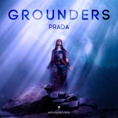 Prada - Grounders