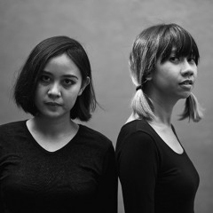 Yuyi + Tanya - Love You Inside Out