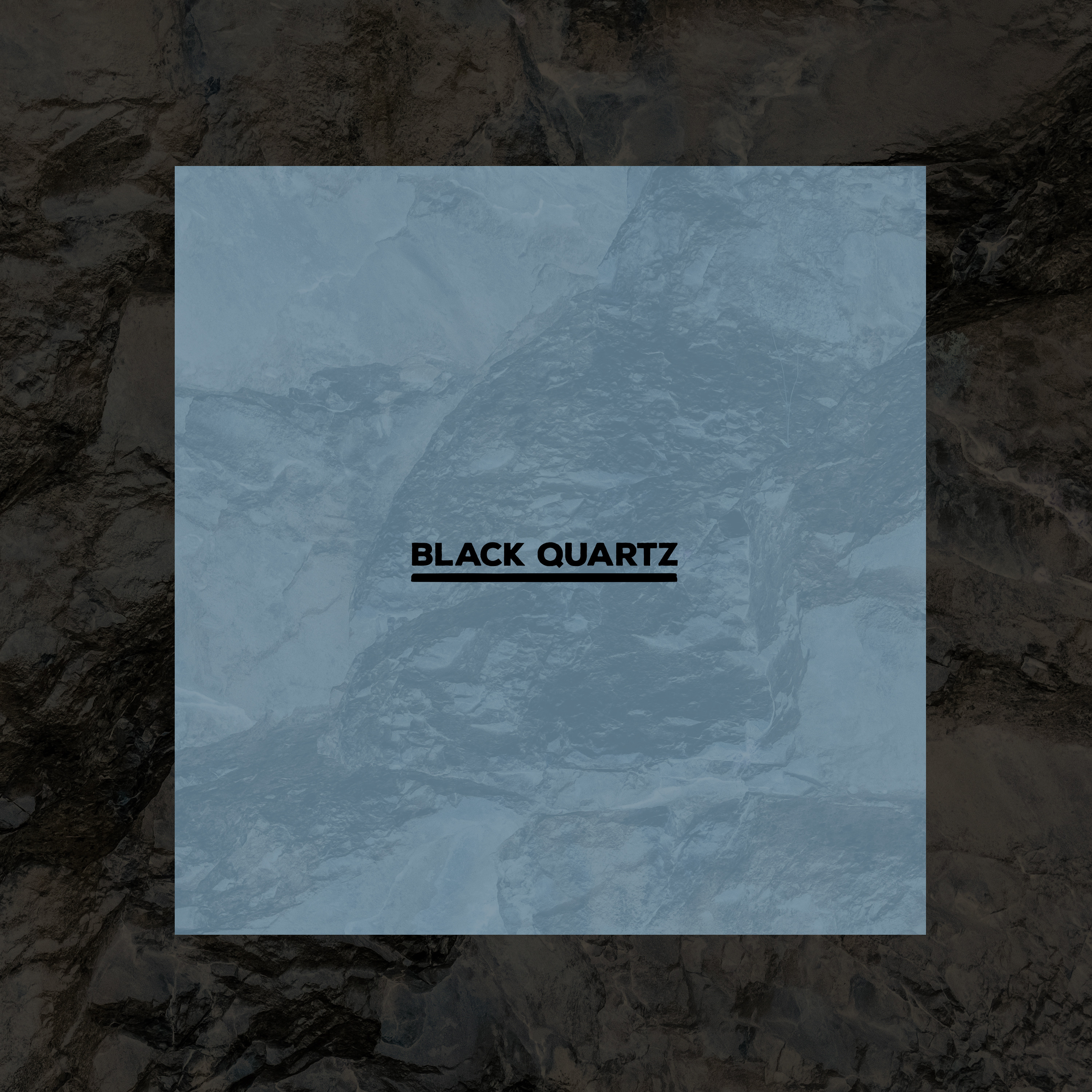 nutriot.com presents BLACK QUARTZ MIXTAPES