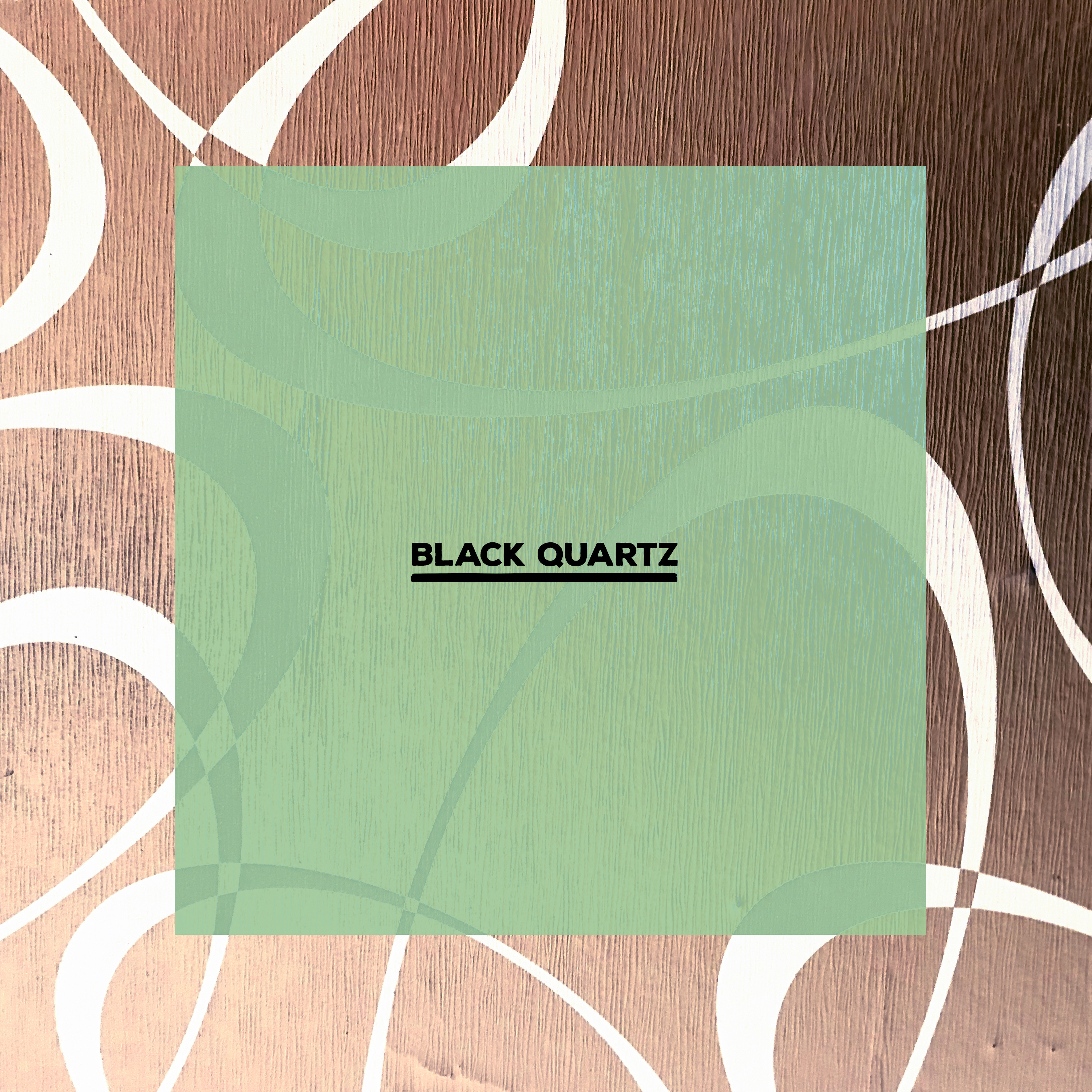 nutriot.com presents BLACK QUARTZ MIXTAPES