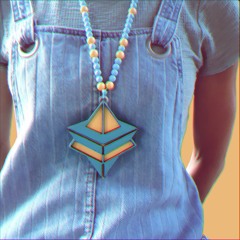 Furikast #6 Pj the Dj & Mr. TillT