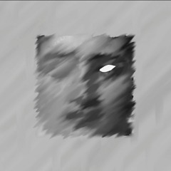 i tried to get to know you