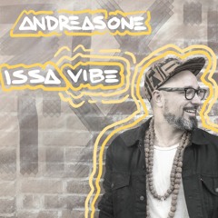 >< --ISSA VIBE-- >< --Summer Turn Up-- ><