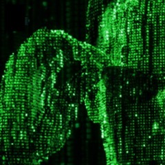 Leaving The Matrix - Out Of Control