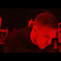 Dano Kapitán - Naživo si krajšia