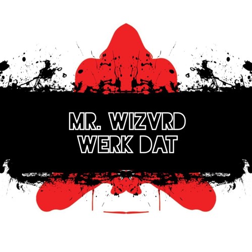 Werk Dat