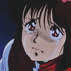 teardrops (prod.Xtravulous)