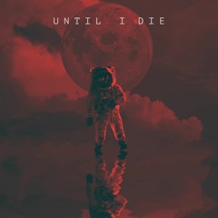 Secondary Attack - Until I Die (Free Download)