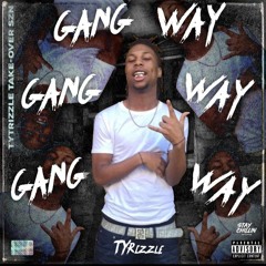 Gang Way