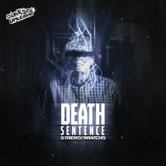Streiks & Kratchs - Death Sentence