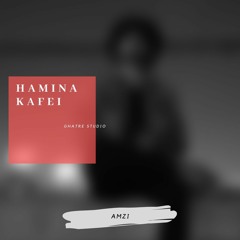Hamina Kafie