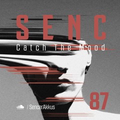Catch The Mood #087