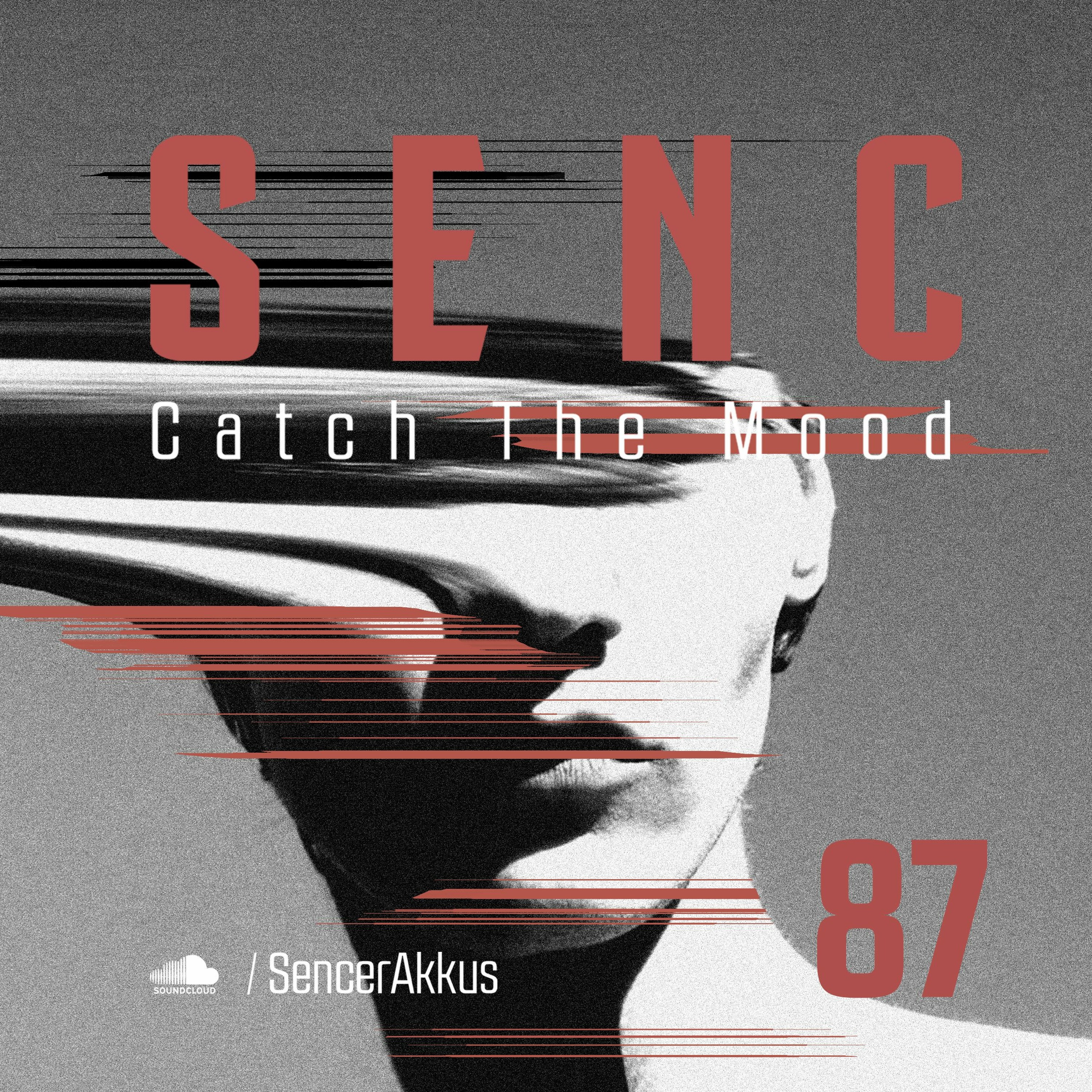 Senc (TR)