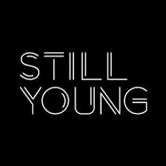 Still Young ft. Uetz