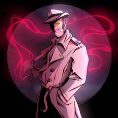Cyber Sleuth
