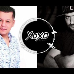 XOXO - My Baby Ft Muharrem Ahmeti (official Video)