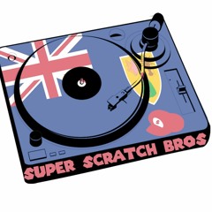 Post Summer Gyal Tune || SuperScratchBros. Dancehall Mix 2019