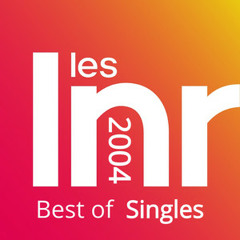 | Mix | - | inRocKs | Singles of 2004: the Best of - 2004 | - | Potoclips.com