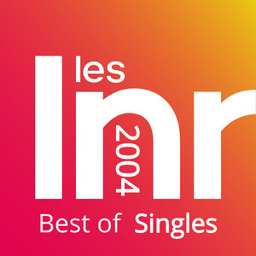 | Mix | - | inRocKs | Singles of 2004: the Best of - 2004 | - | Potoclips.com