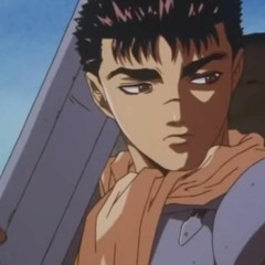 autumn! - gotta keep going! (slowed + detuned + reverb)