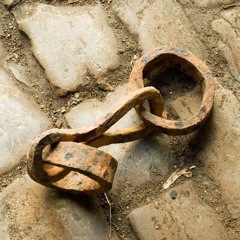 Original Mazta Norz - Pété par le son (prod. RODGER & ROLVND)