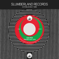 Lake Ruth - Extended Leave