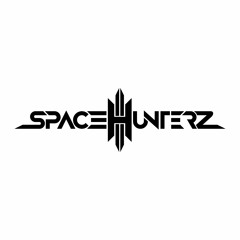 Space Hunterz - Inertia