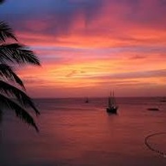 Tranquilly Prod By S!mples