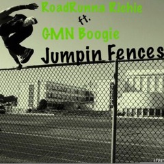 RoadRunna Richie ft. Lil Boogie - Jumpin Fences