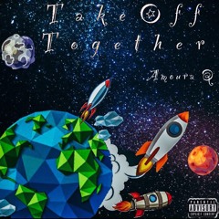 Never Left (Prod. By Dvtchie)