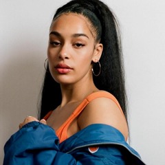 If Jorja Smith Jumped On Drill 🤔