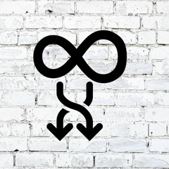 ∞