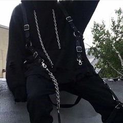 Lucksad - Amar doí (feat. Littlecry)