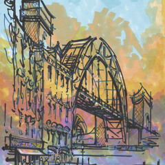 Sunday (Original Mix)