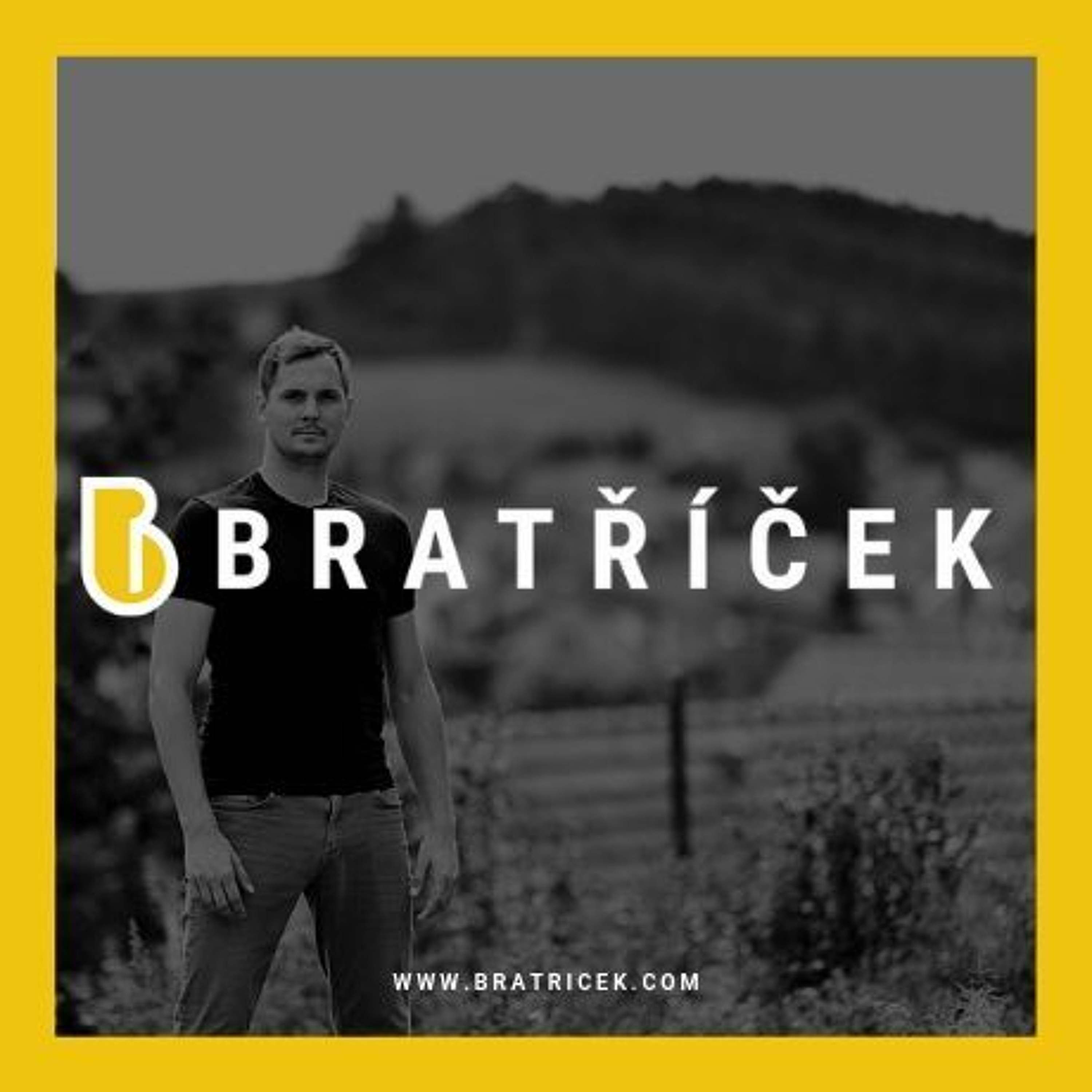 Originál od Bratříčka #5 Býval jsem liberál, pak jsem spolkl červenou pilulku