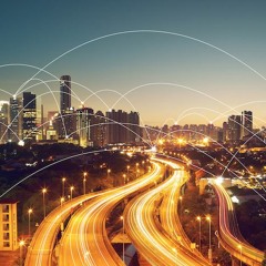 Scripter. [Sample Smash]