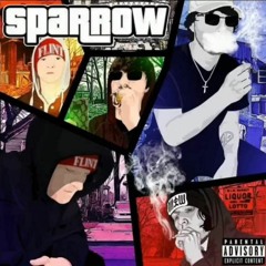 Sparrow-OK (Prod. TrapTwoThree)Un-Official Release