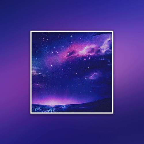 New private playlist