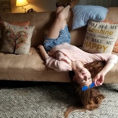 The Beat (feel free to sample)