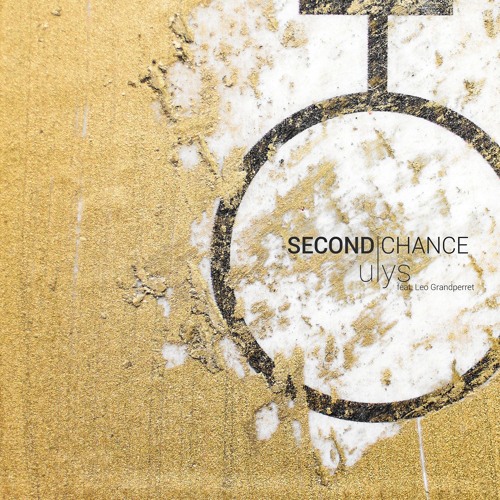 Second Chance (feat. Léo Grandperret)