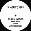 Download Video: PREMIERE: Black Loops & Ed Herbst - Arancini [Quality Vibe Records]