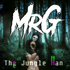 The Jungle Man [FREE]