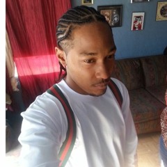 Hoodstar Marr-Coccy As Shit