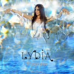 lidia