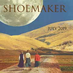 July 2019 mix