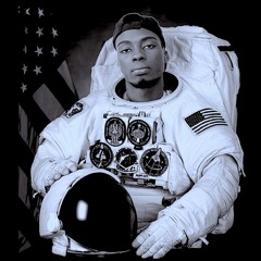 Apollo Season (Prod by. The Boy)