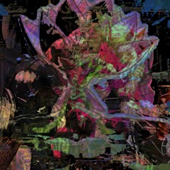 Parasitic Lotus (Prod. H E A L)