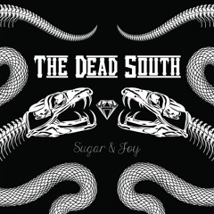 The Dead South - Diamond Ring