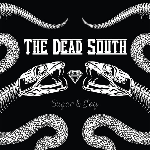 Stream The Dead South - Diamond Ring by SixShooterRecords | Listen online  for free on SoundCloud
