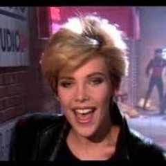 CC.Catch - Soul survivor